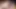 Innocent Teen Sucks Dick Till she gets Cum on Tits