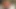 His cock squirted endlessly while milking during prostate massage