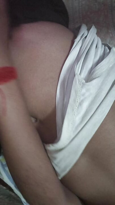 Videoclip sexy