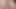 Dildo ile yakın çekim amcık mastürbasyonu