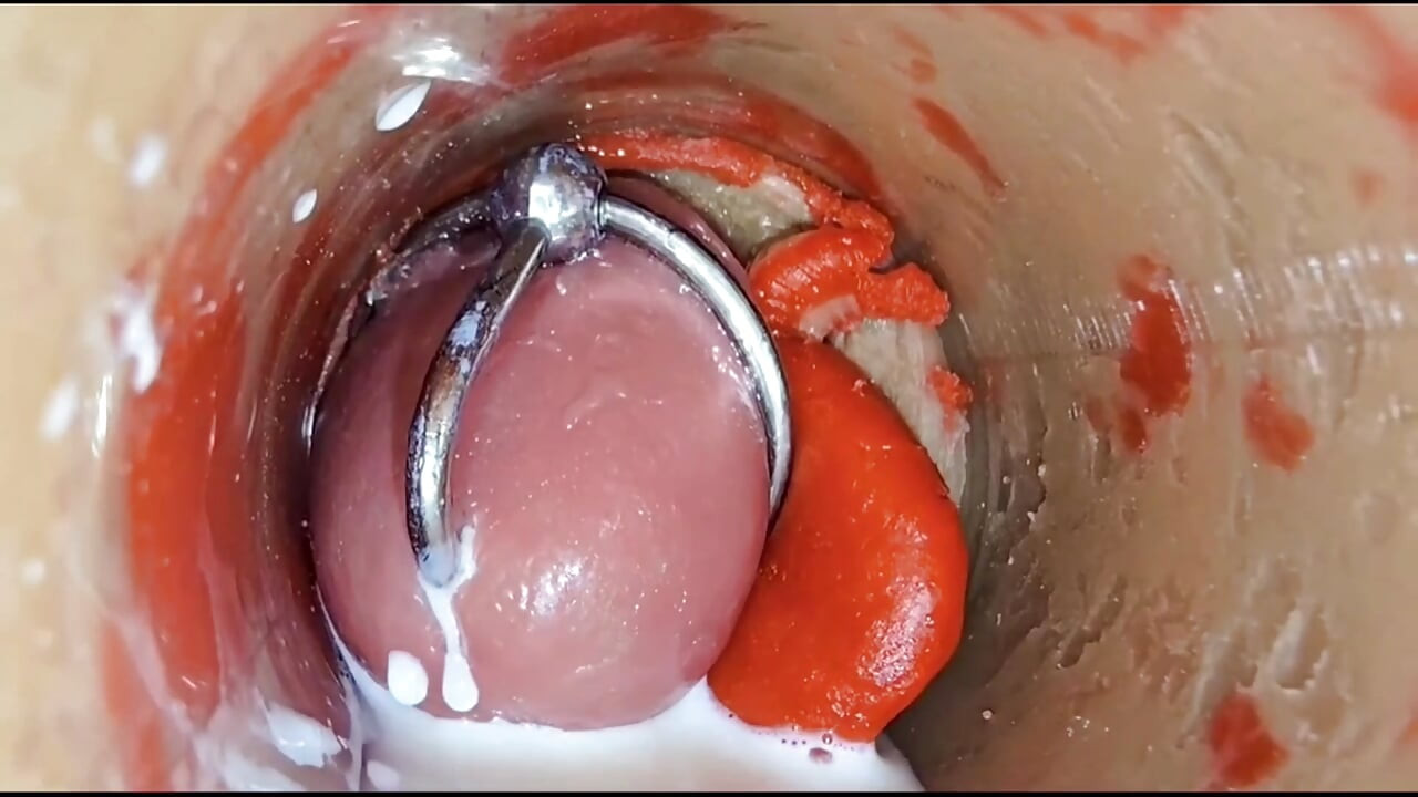 最佳合集啪啪啪 - 相机内 4k 第2部分