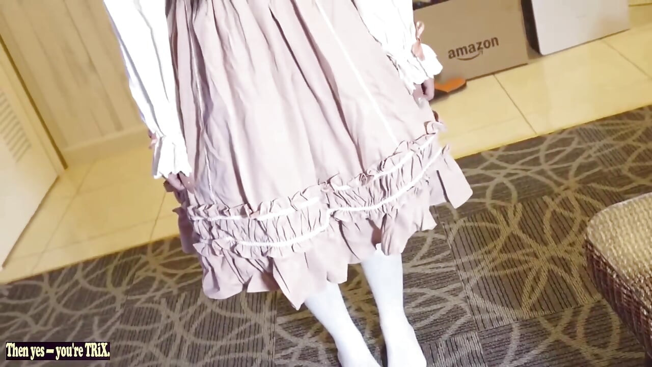 الملاك الآسيوي 27291