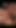 Hatun büyük bir dildoyla sert sikişiyor, sonra sert bir yarak | Klip 2