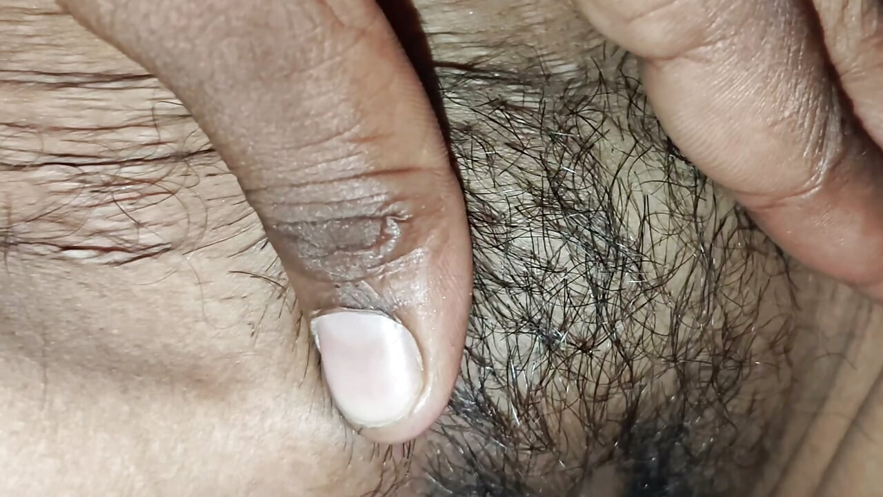 Indian sex videos pari or patni ki jabardast sex videos