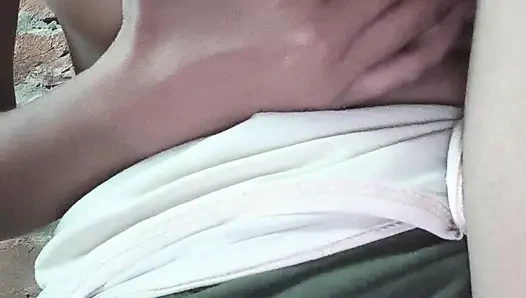 Sexy Video