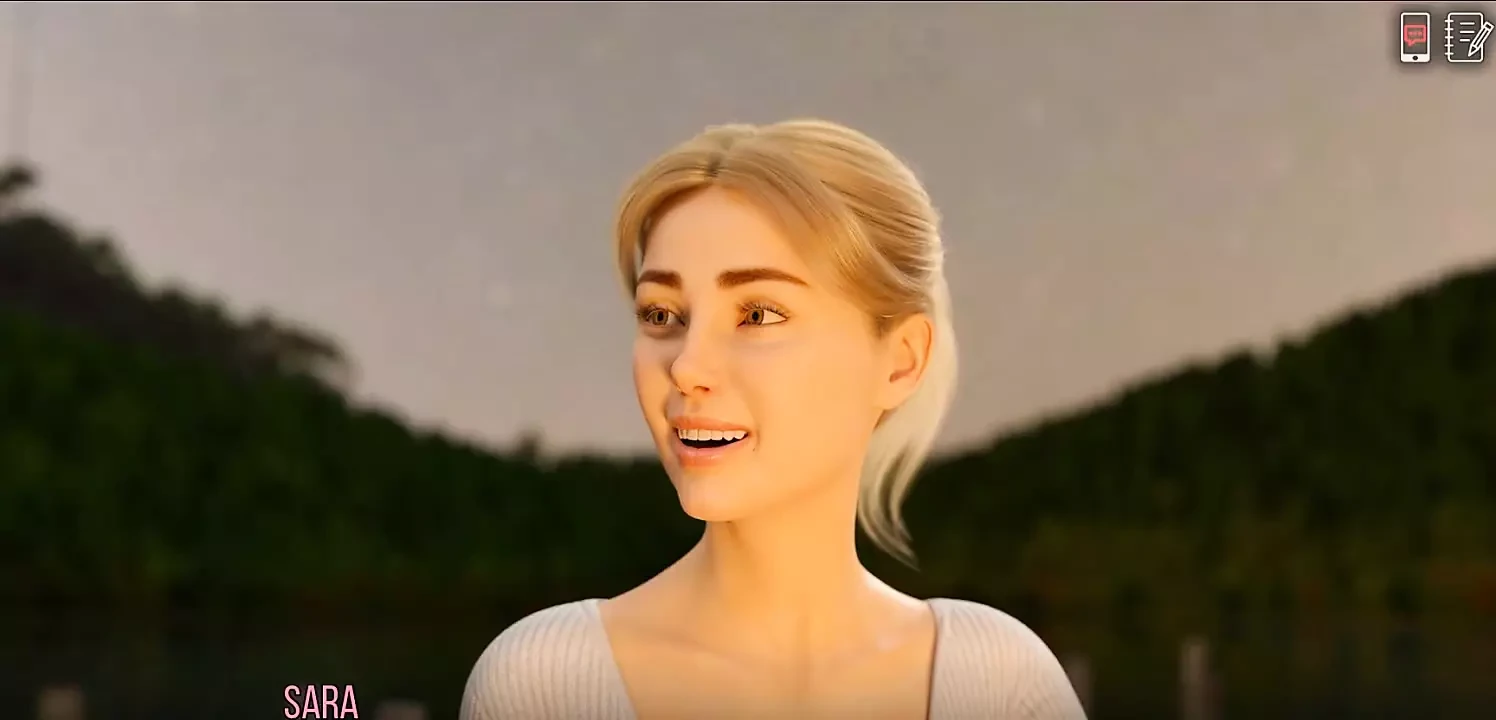 Università dei Problemi 143 - Le cose si stanno scaldando di misskitty2k