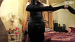 Pregled videozapisa