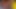 Sexy Sheron Yellow Saree Big Booty Queen Hard Fuck 13inch Big Dildo Play