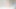 RIM4K. Horny guy loves when his playful girl rims him before