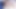 きれいな女性の尻でアナルセッション、きれいな後ろの穴がある