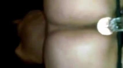 sexy t gurl14