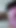 PORNO OYUNCUSU YULIETHGOMEZ KÜÇÜK ŞEYLERINI ÖZEL OLARAK GÖSTERIYOR