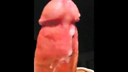 beklenmedik