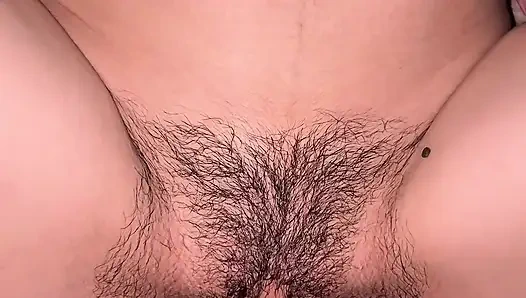 Heiße brasilianerin, schlucke meinen schwanz ganz