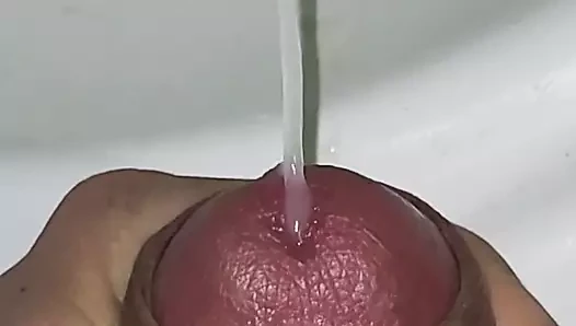 Büyük yük