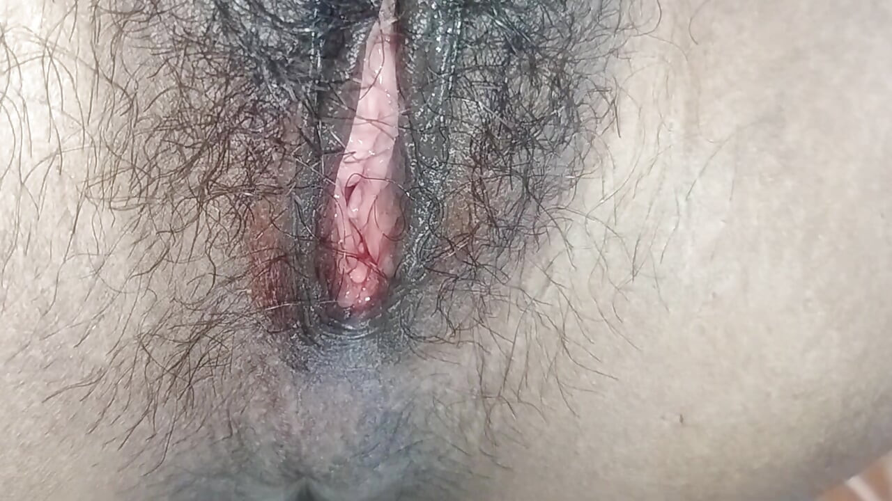 My sister-in-law was alone at home and called me over to have sex.