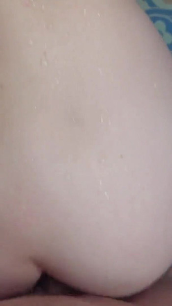 Videó előnézete