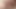 Footjob in komplett gestalteten Nylonstrümpfen