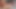 Quinton James betrügt Freundin mit Mitbewohnerin mit dicken Titten Codi Vore