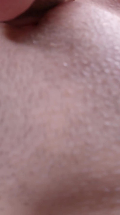 Iconic moment from "Extreme squirting ! Clit Licking and EATING Amazing WET Pussy until MASSIVE EXPLOSIVE ORGASM"