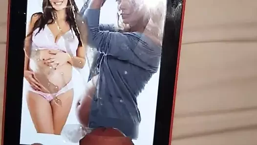 Helen flanagan x çobanpüskülü willoughby hamile boşalmak haraç