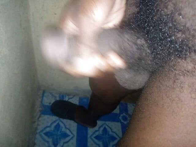 ビッグ・ディック・ソロ