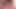 Tomoka nanase: atemberaubende asiatische brünette gibt intensiven halsfick-blowjob vor der cam-show
