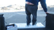 Pregled videozapisa