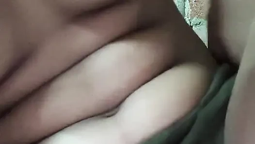 Sexy Video