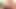 Erin Moore and Bobbi Dean are Sapphics with light hair and