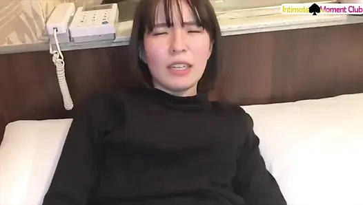 Asian Angel 28236
