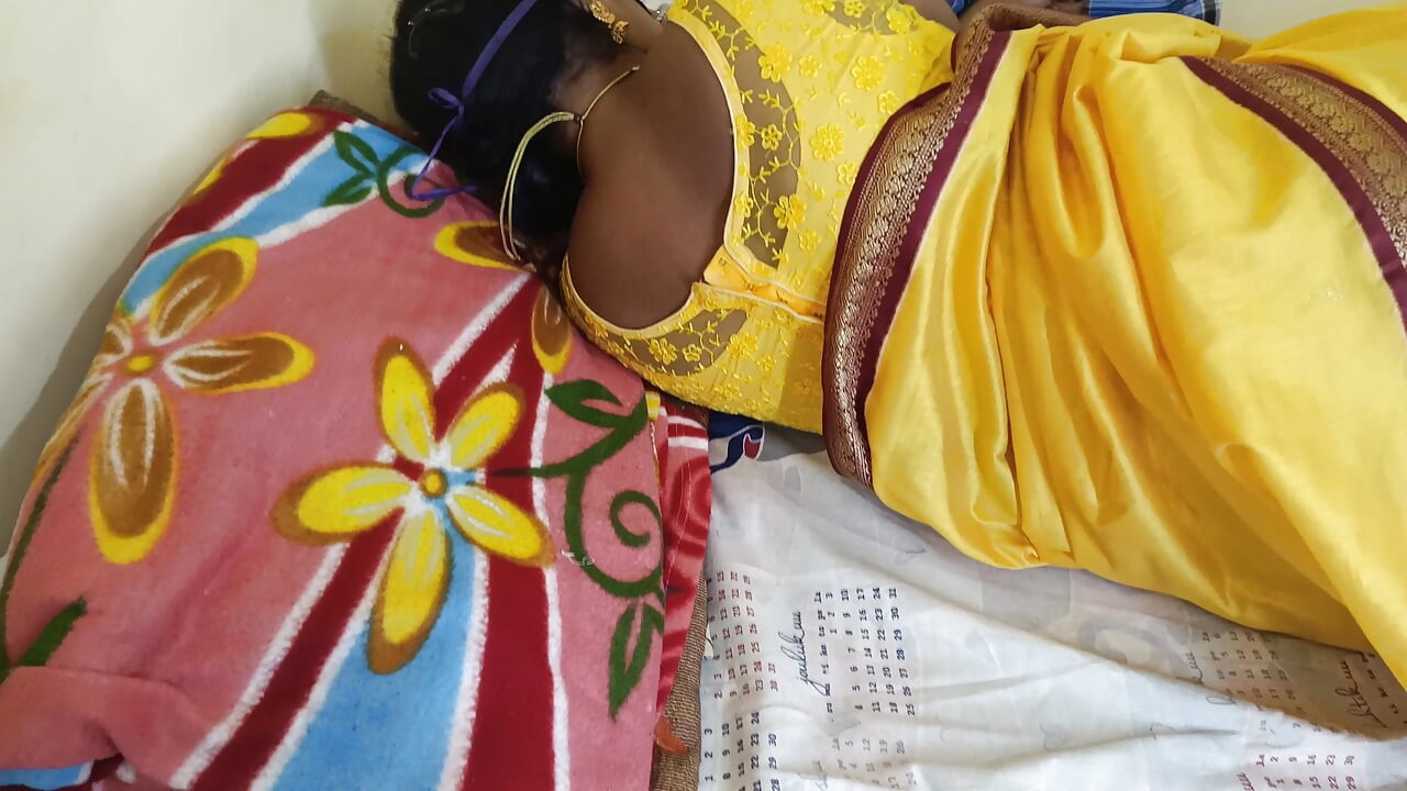 Domaćica vrelo jebanje xxx