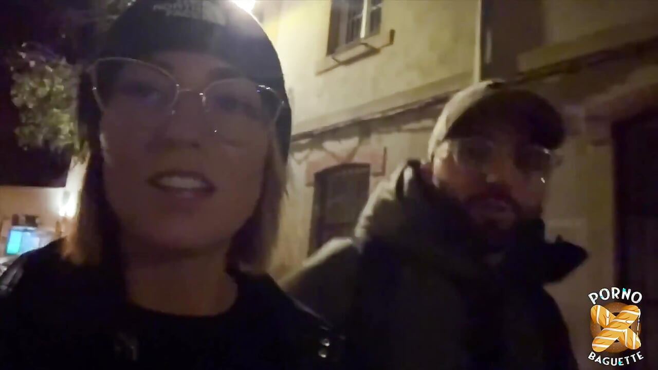 Pam, Pretty Blonde, Loves Big Cock