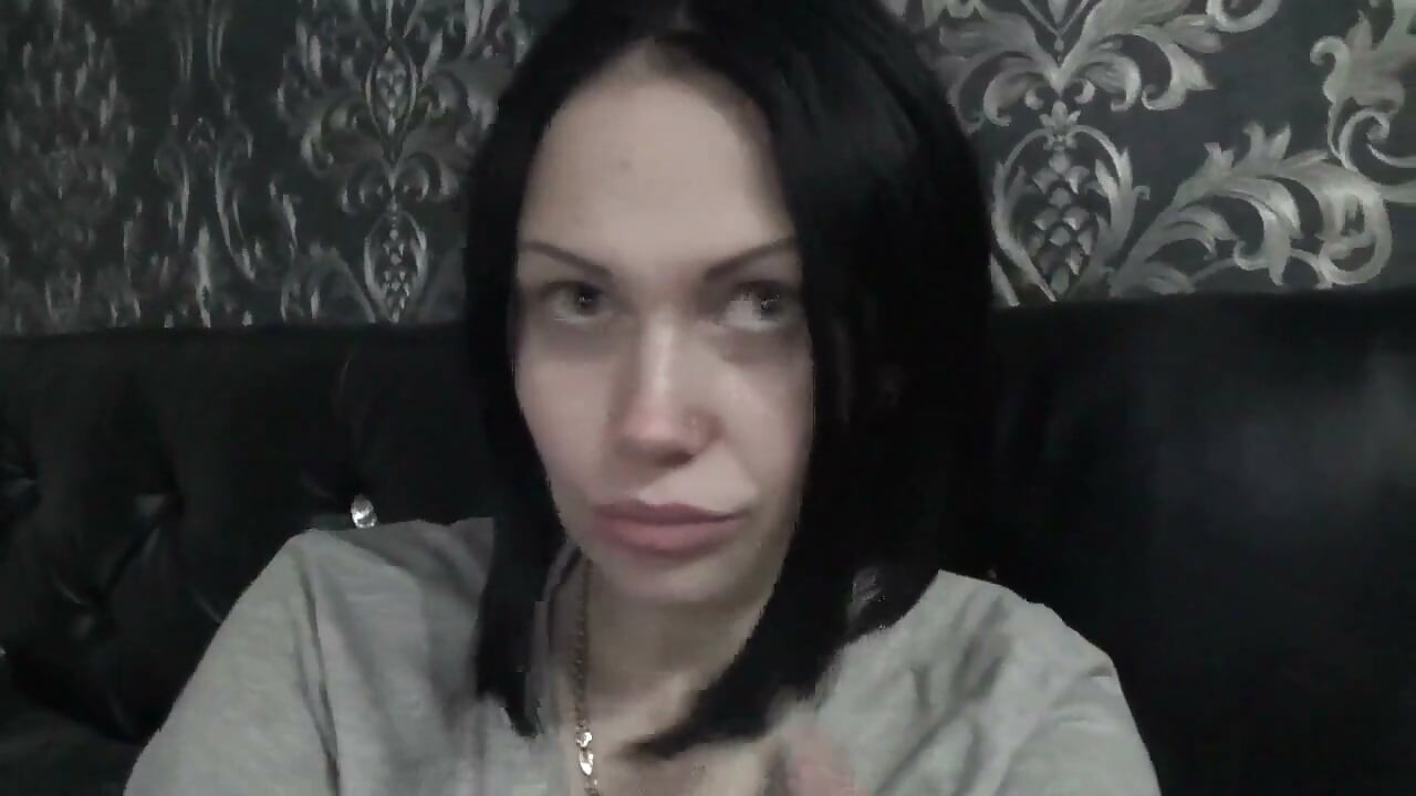 Loser life sentence - virgin humiliation