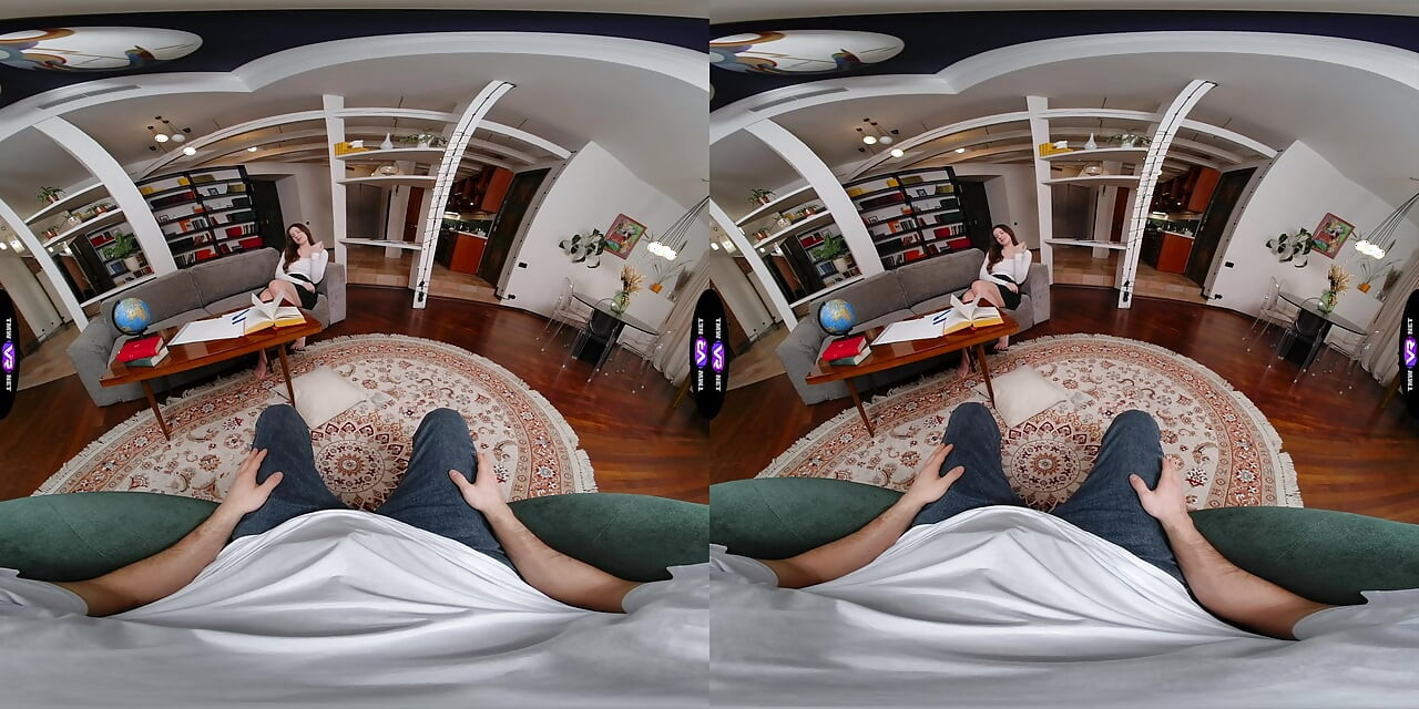 Κάνοντας Ένα Πρωκτικό Διάλειμμα - Τρέιλερ