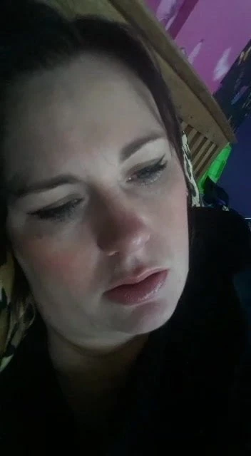 Sub slut UK