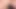 Orta yaşlı seksi kadın amını sikiyor