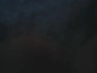 my cum morning