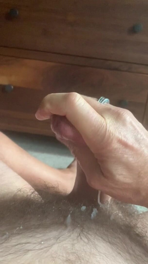 金昆加射白繩