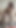 アニメのビッチが彼女の体に精液をつける