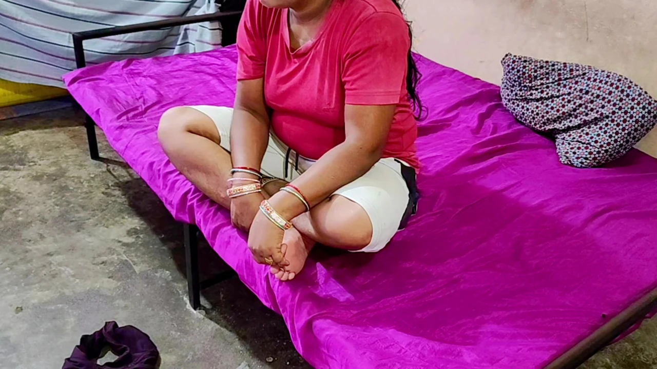 Indian pados wali bhabhi ki chudai Hindi audio