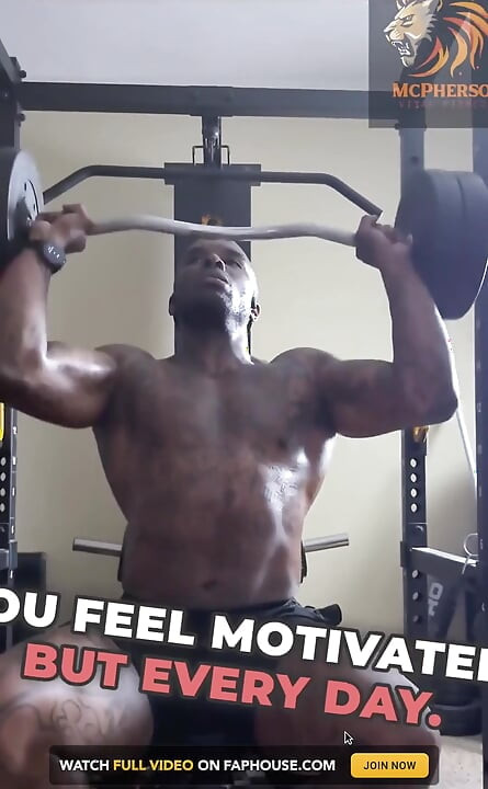 Vital Fitness
