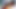 Keyeswick subsluts bikini model series cumtribute scene1