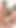 Bu azgın sarışın porno yerine ibnesiyle sikişmesi için yardım etmeyi umursamıyor | Klip 3