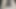 Tight Foreskin Phimosis Dick Closeup Dripping Precum Until Cum