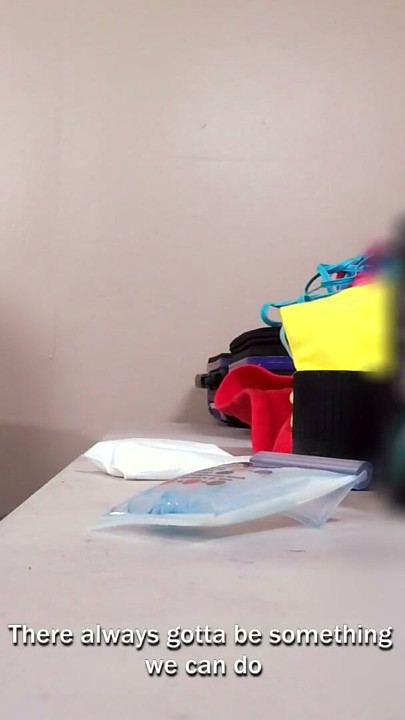 Teen with Daddy Issues Enjoys Big Police Cock | Clip 1