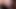A young girl sucks a dildo for the first time on camera.