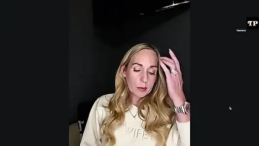Wawancara trikepatrol - sierra Spunk