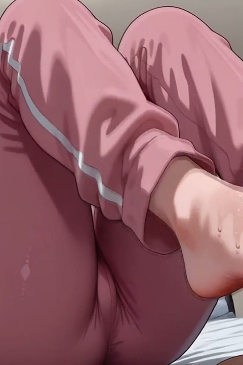 Akira Akao (sakamoto Days)