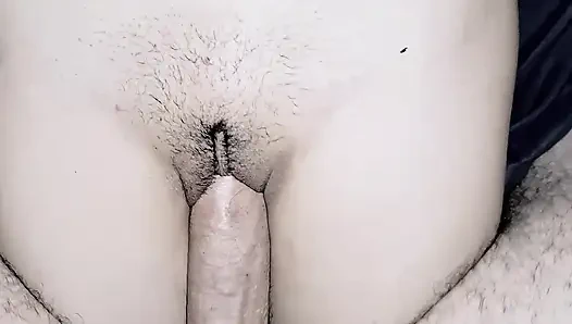 Little Thai: Daddy, a monstrous penis fills me with piss and milk. Please. Give me more